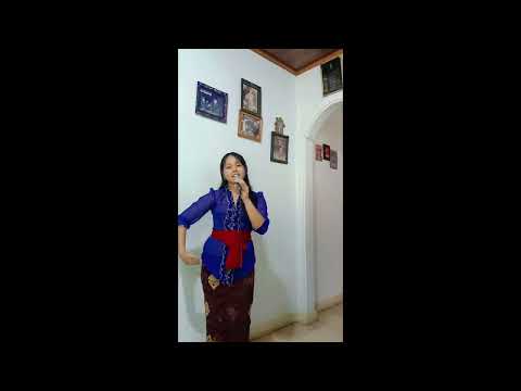 Putu Angellina Indah Iswari_Tiang Demen