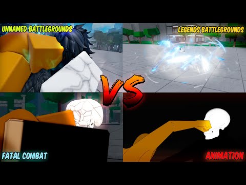 Shinji in 3 Games vs Original Animation – Best Version?