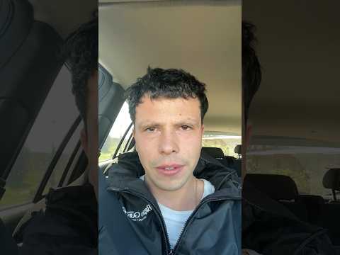 Venta de chacra Paso de la Arena