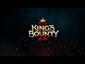 Трейлер King’s Bounty 2