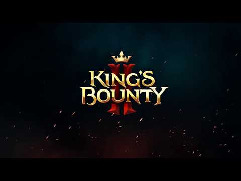 От DOOM Eternal до King’s Bounty II: 11 игр, ради которых стоит сходить на «ИгроМир 2019» / Игры