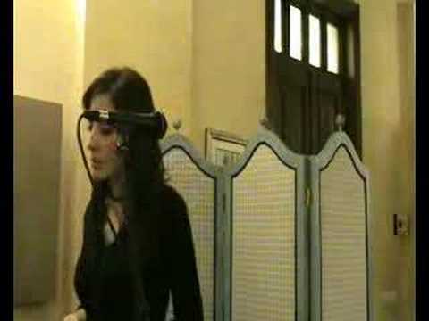 Oya İşboğa - Rüzgar Söylüyor Şimdi O Yerlerde