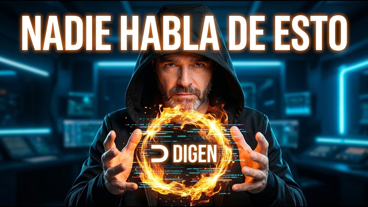 Ver Video