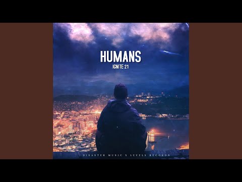 Humans