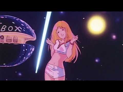 tory lanez - pluto’s last comet (slowed + reverb)