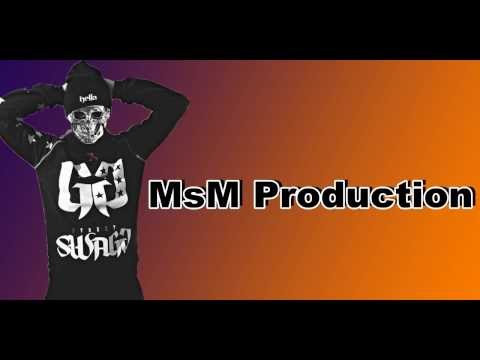 YETMIR HELLA  - AK47 ( Official Video Lyrics )