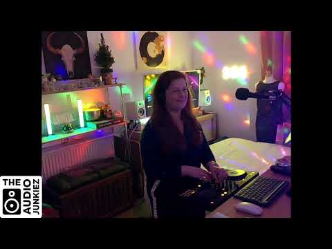 Exo.Tuesday - Stream 09.01.24