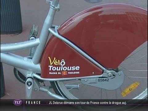 comment se faire rembourser son velo volé