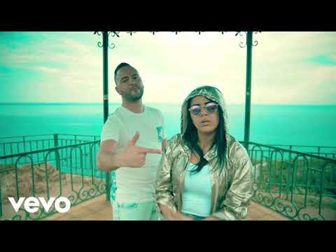 DJ Sem - Mi Corazón ft. Marwa Loud