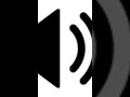 Diarrhea Sound Effect Shorts