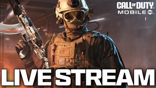 DMZ Recon XP Grind!