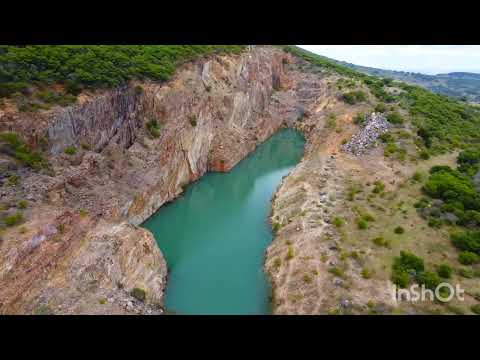 abra de perdomo maldonado  2025