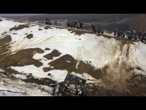 Intalnire Rm.Sarat 2017