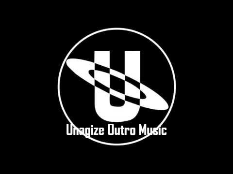 ANBU (Johnson & On'em) - Alleen In VZ [Prod. By Jiri11 & On'em]