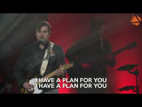 Lewensengroepe Aanbidding #1