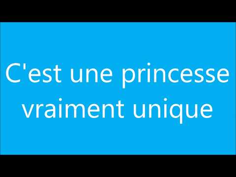 download lagu mp3 mp4 Eric Lapointe Paroles, download lagu Eric Lapointe Paroles gratis, unduh video klip Eric Lapointe Paroles