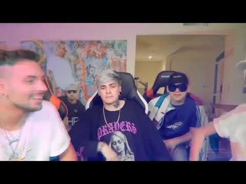 LA MANTECA LA MANTECA ❤️