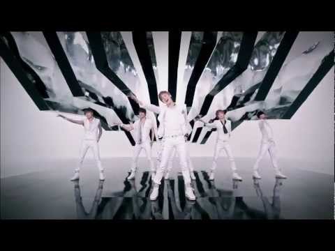 Teen Top - No More Perfume On You [Official HD Music Video]