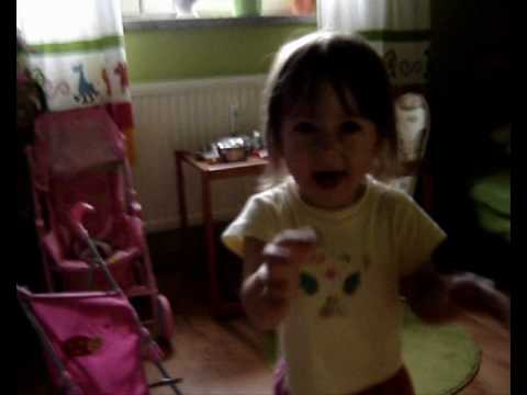 Sens Mojego Życia -  Matt Darey pres Urban Astronauts - Black Flowers