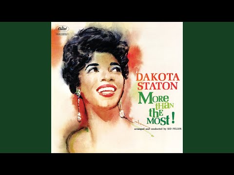 Video thumbnail for Love Walked In