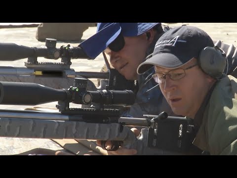 King of Two Miles: Episode 13 (FINALE)