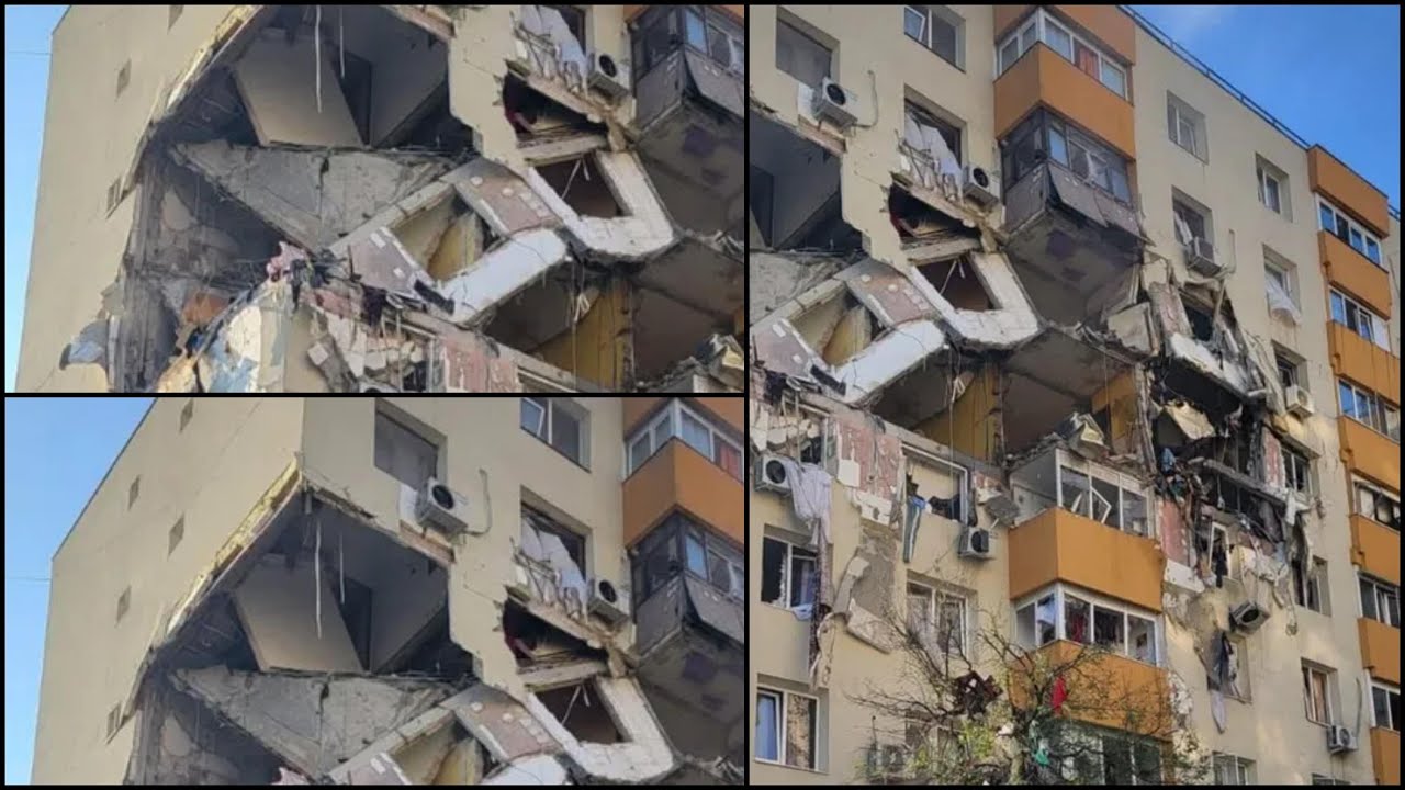 facade placeholder