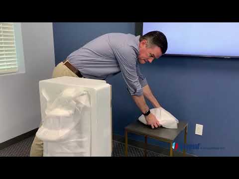 POLUS Advanced Ultra