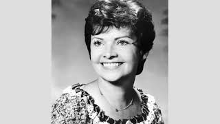 Billie Jo Spears - &quot;Lonely Hearts Club&quot;