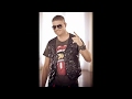 MC STOJAN-SAMO ME LJUBI-lyirics+MP3 ...