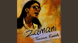 Download lagu Terima Kasih mp3