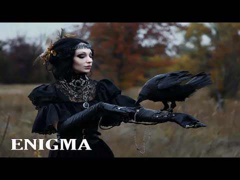 Best Remixes | Top 20 Best Enigma Songs 70s - Chillout Music Sadeness ( Full Album )