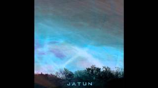 Jatun - Voila And The Case