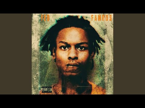 Gonna Be Freestyle (feat. KellzOtw)