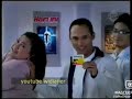 TVC Sanaflu Forte 2009 TRANSTVofficial