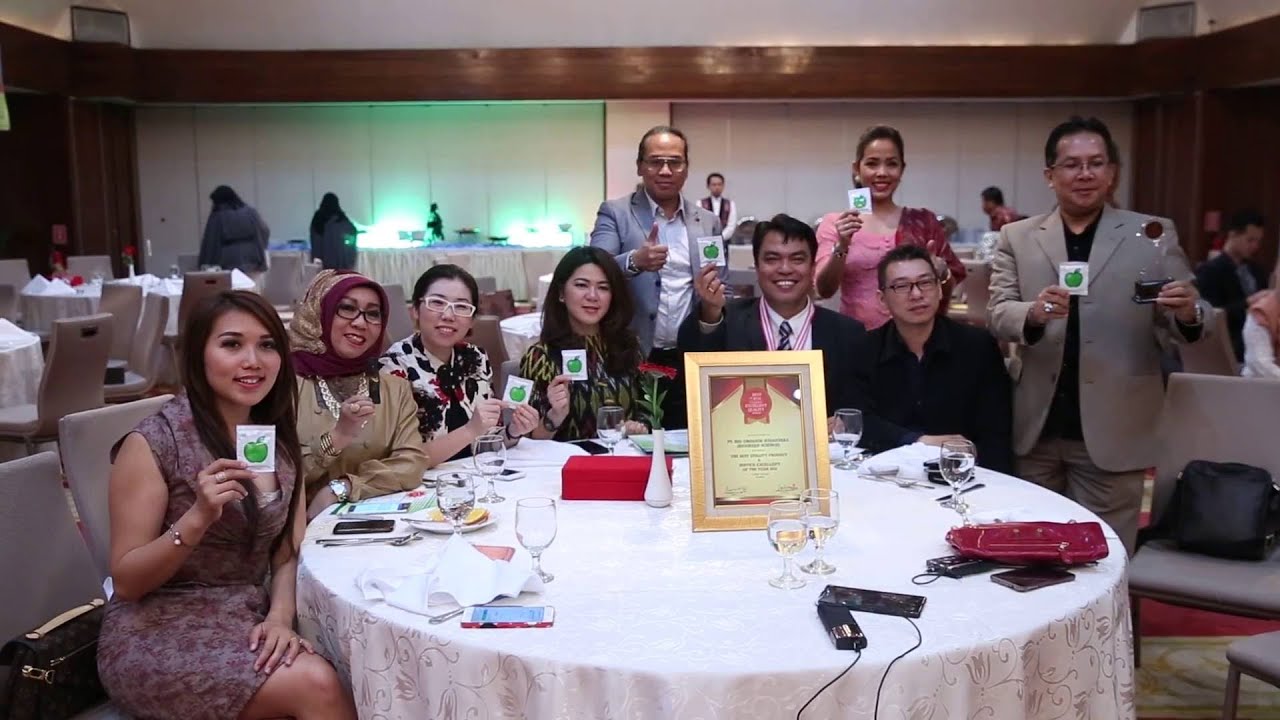 Biogreen Science for The Best Quality Product & Service Excellent...