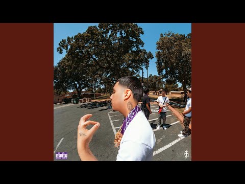 Rep It Well (feat. So4real CN)