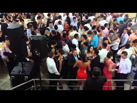 Dumitru Stoicanescu si Adi Neamtu - Nunta Jina 05 octombrie 2014 *suuperrr colaj*!!! HD