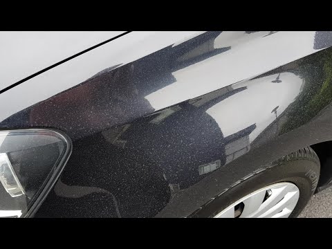 141D46170 - 2014 Volkswagen Polo 1.2 60BHP TRENDLINE 12,995