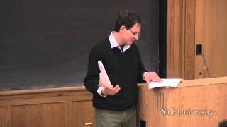 12. T.S. Eliot (cont.)