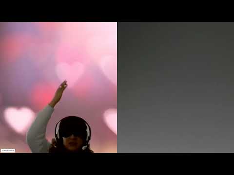 HIPNOZA REGRESIVA,RO247 Mihai proiectul de viata,sablonul sotiei si casa parintesca