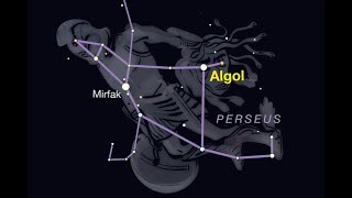 Sky &amp; Telescope's Sky Tour Podcast — December 2025