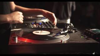 Vers der vender verden