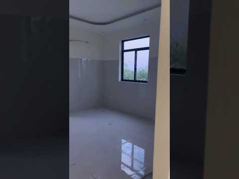 Khảo sát phần thi công