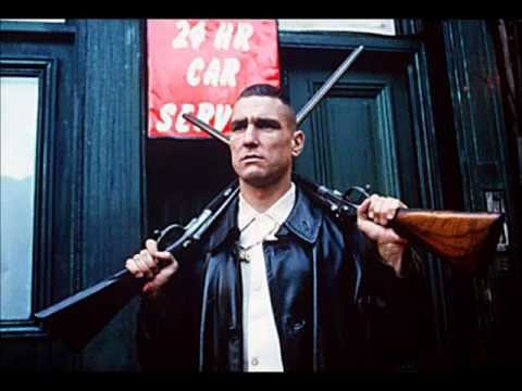 download lagu mp3 mp4 Lock Stock And Two Smoking Barrels Soundtrack, download lagu Lock Stock And Two Smoking Barrels Soundtrack gratis, unduh video klip Lock Stock And Two Smoking Barrels Soundtrack