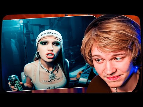 YouTube Thumbnail