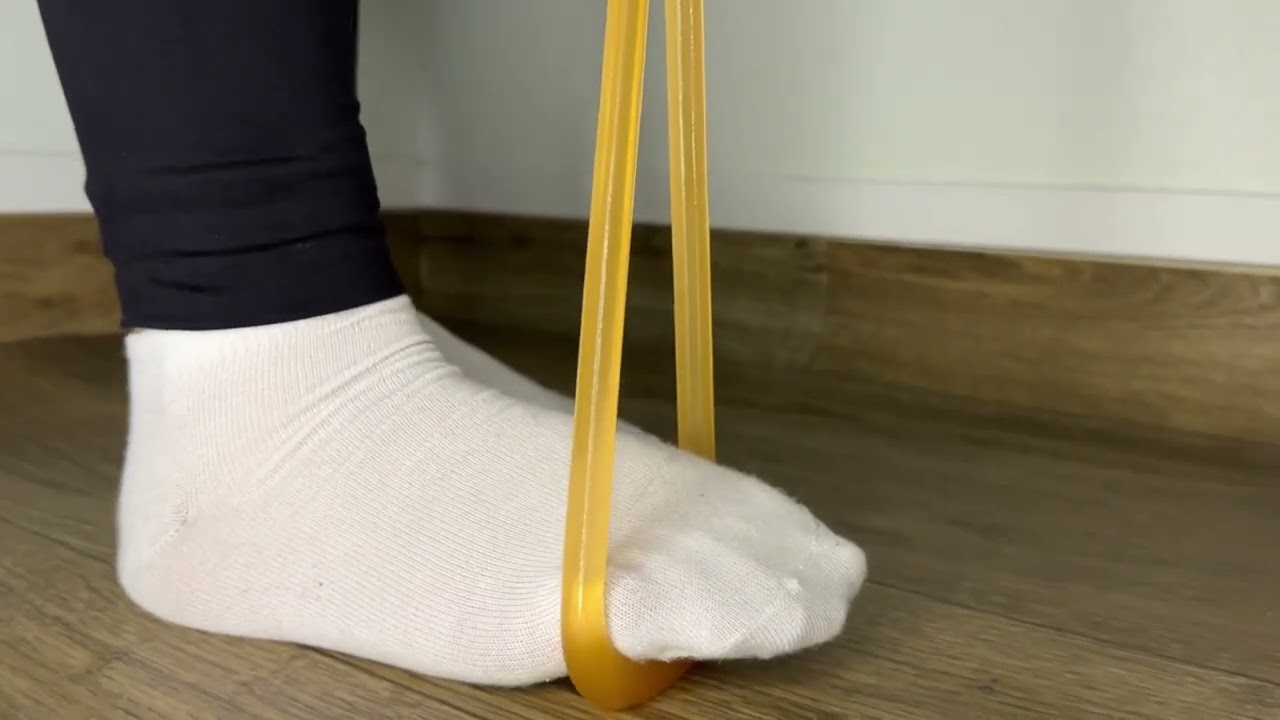 Еспандер для фітнесу Azuni ASA277