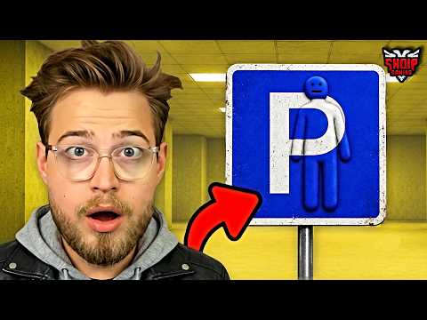 KU JENI MSHEF MORE !! - Meccha Chameleon | SHQIPGaming