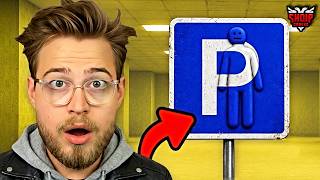 KU JENI MSHEF MORE !! - Meccha Chameleon | SHQIPGaming KU JENI MSHEF MORE !! - Meccha Chameleon | SHQIPGaming
