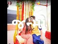 Jivsu Sathe Marsu Sathe