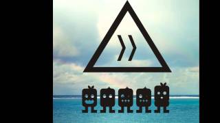 Ceo - Love And Do What You Will